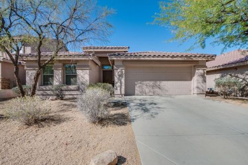 10241 Betony Dr, Scottsdale, AZ 85255-8640