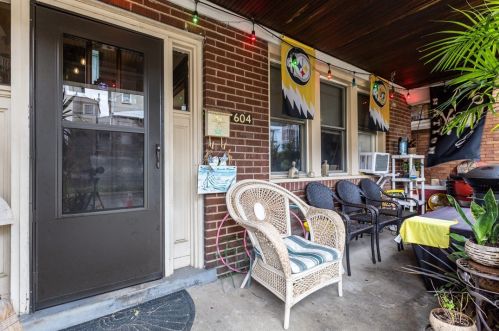 604 Griffin St, Pittsburgh, PA 15211-2221