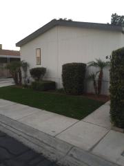 6305 Springbrook Dr, Bakersfield, CA 93307-7069
