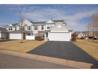 5035 149th St, Lino Lakes, MN 55038-8530