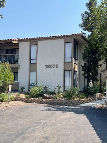 12575 Oaks North Dr, San Diego, CA 92128-1629