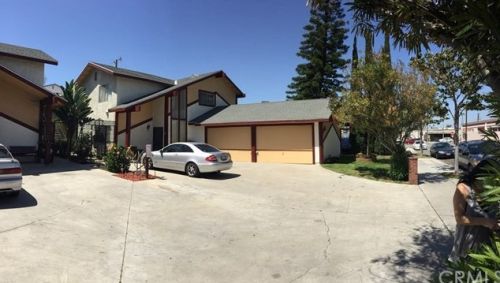 1207 Orizaba Ave, Long Beach, CA 90804-3744