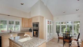55287 Southern Hls, La Quinta CA  92253-4658 exterior