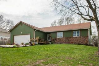 3064 56th St, Ivy, IA 50009-8835