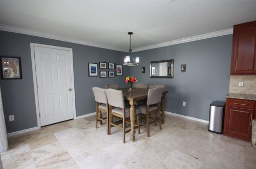 2517 Abey Blanco Dr, Orlando FL  32828-9302 exterior