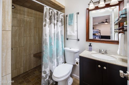 3055 Mcculloch Blvd, Lake Havasu City AZ  86403-5429 exterior