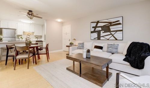 2362 Hosp Way, Carlsbad, CA 92008-1247
