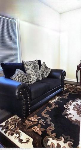 4243 Orchard Grv, Stone Mountain GA  30083-1293 exterior