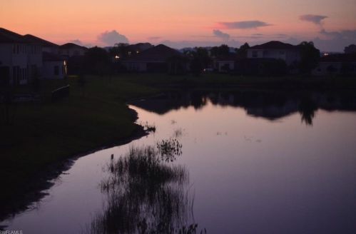 5204 Assisi Ave, Ave Maria FL  34142-5071 exterior