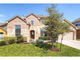 5404 Coral Bean Cv, Cypress Mill, TX 78669-6970