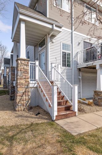 7625 Garfield Ave, Minneapolis, MN 55423-4005