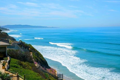 763 Beachfront Dr, Solana Beach, CA 92075-2601
