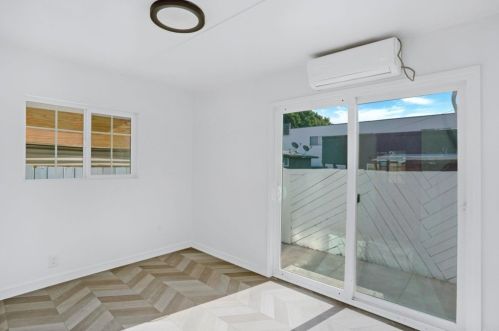 1628 C Ave, National City CA  91950-4520 exterior