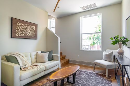 330 Pike St, Covington KY 41011-2127 exterior