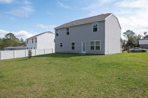 29 Perch Dr, Kissimmee, FL 34759-4827