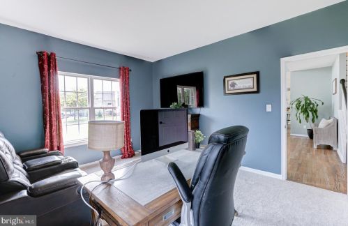 8 Coquina Ct, Blackbird DE  19734-2000 exterior