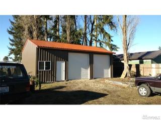 4331 129th Pl, Marysville, WA 98271-8709