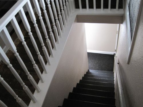 806 25 Ave, Minneapolis MN 55427-3415 exterior