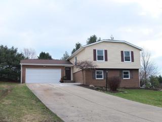 13322 Cactus Ave, Hartville, OH 44632-9624