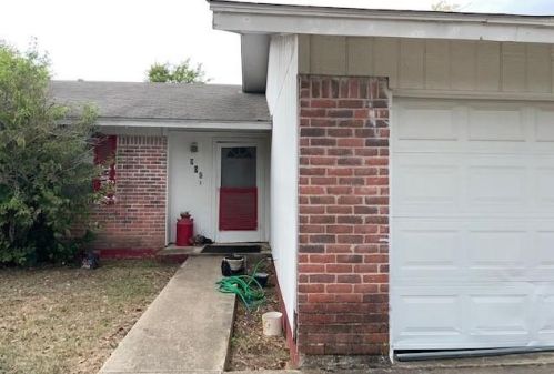 906 15th St, Georgetown, TX 78626-6655