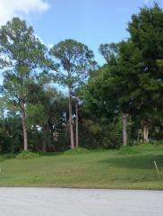 1138 Croquet Ln, Sebastian, FL 32958-5924