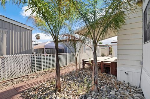 159 Gumtree Dr, Rancho Cordova CA  95670-4357 exterior