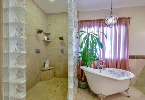 6312 2 St, Rio Linda CA  95673-3230 exterior