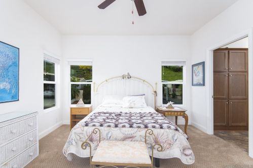 444 El Camino Real, Encinitas CA  92024-1304 exterior