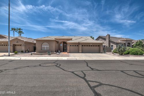 843 Nolan Way, Chandler, AZ 85248-6056