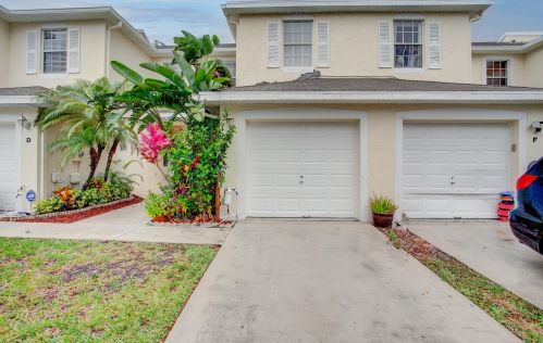 224 Foxtail Dr, West Palm Beach, FL 33415-6092