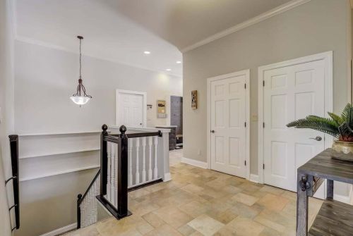 1947 Southwood Trl, West Bend WI  53090-8971 exterior