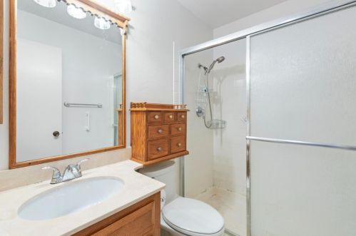 3900 Crofton Way, South San Francisco CA  94080-3914 exterior