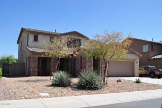 4173 Buckskin Way, Chandler, AZ 85249-6000