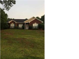 1155 Timber Creek Dr, Lemoyne, AL 36505-4444
