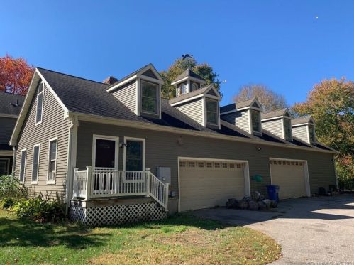 1125 Hopewell Rd, South Glastonbury, CT 06073-2427