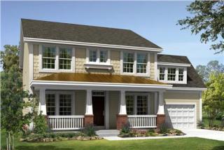 15729 Oxford Glenn Dr, Huntersville, NC 28078-4341