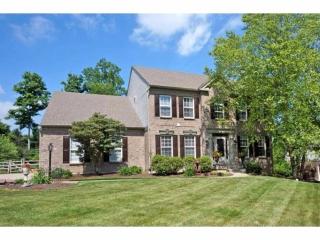 1032 Westchester Way, Cincinnati, OH 45244-5006