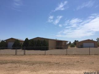 3782 Rainbow Dr, Kingman, AZ 86409-3329