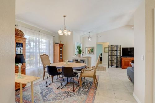 51 Sportsman Ct, Placida FL  33947-1909 exterior