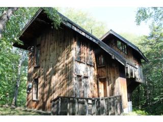 278 Great Hawk Rd, Rochester, VT 05767-9472