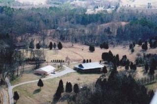 232 Ragon Rd, Philadelphia, TN 37846-3024