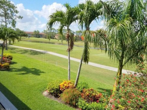 5920 Cranbrook Way, Naples, FL 34112-2847