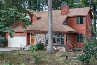 1301 Athens Dr, Raleigh, NC 27606-2424