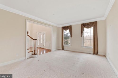2627 Valley Rd, Jamison PA  18929-1007 exterior