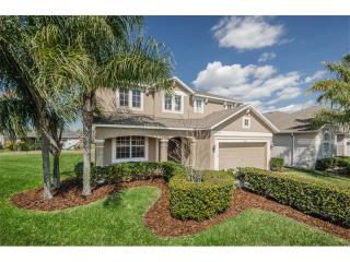 8115 Lucidul Ct, New Port Richey, FL 34655-5170