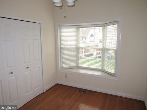 115 Vineyards Ct, Wilmington DE  19810-3955 exterior