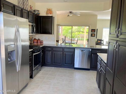 15939 Quail Brush Ln, Sun City, AZ 85374-6114