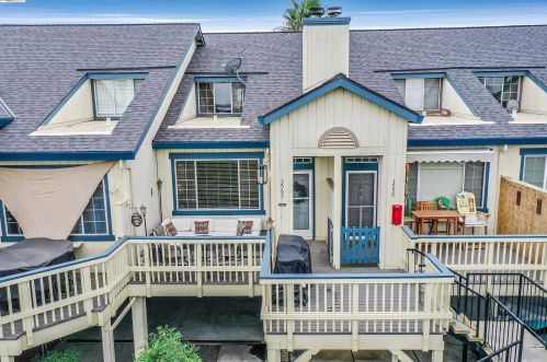 3563 Wells Rd, Oakley, CA 94561-5010