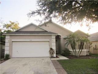 4059 Boca Woods Dr, Orlando, FL 32826-2607
