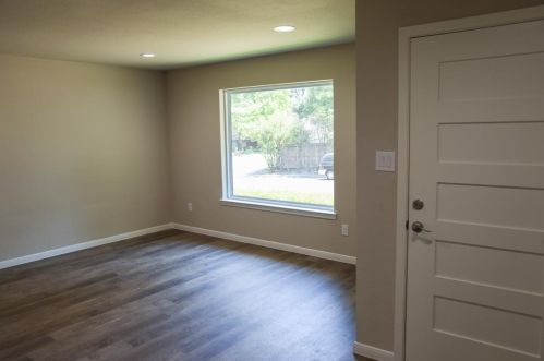 2005 Briarcreek Ct, Plano TX  75074-4638 exterior
